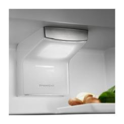 Холодильник Electrolux ENN3074EFW Фото 3