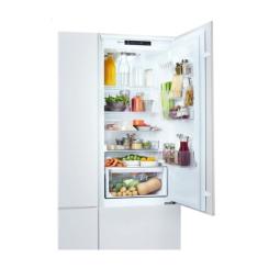 Холодильник Electrolux ENN3074EFW Фото 6