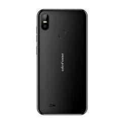 Мобильный телефон Ulefone S10 Pro 2/16Gb Black Фото 1
