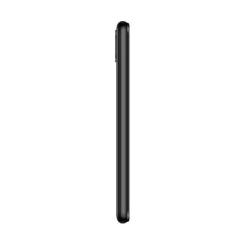 Мобильный телефон Ulefone S10 Pro 2/16Gb Black Фото 2
