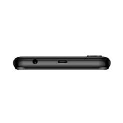 Мобильный телефон Ulefone S10 Pro 2/16Gb Black Фото 3