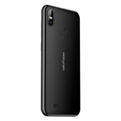 Мобильный телефон Ulefone S10 Pro 2/16Gb Black Фото 4