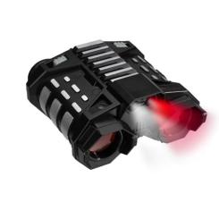 Игровой набор Spy X Шпигунський бінокль нічного бачення Фото 1