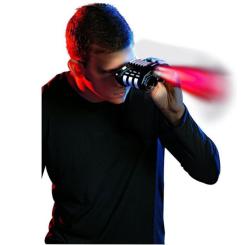 Игровой набор Spy X Шпигунський бінокль нічного бачення Фото 2