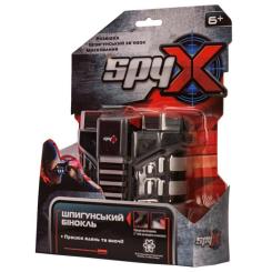 Игровой набор Spy X Шпигунський бінокль нічного бачення Фото 3