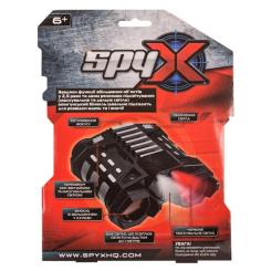 Игровой набор Spy X Шпигунський бінокль нічного бачення Фото 4