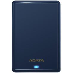 Внешний жесткий диск ADATA 2.5" 1TB Фото