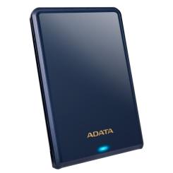 Внешний жесткий диск ADATA 2.5" 1TB Фото 1