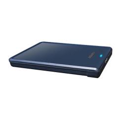 Внешний жесткий диск ADATA 2.5" 1TB Фото 2