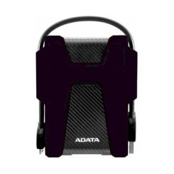 Внешний жесткий диск ADATA 2.5" 1TB Фото