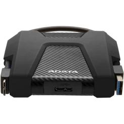 Внешний жесткий диск ADATA 2.5" 1TB Фото 3