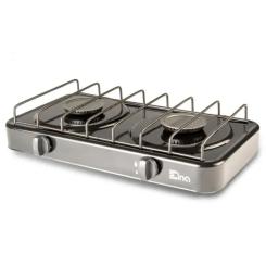 Плита Elna 01П ПГ-2Н Фото