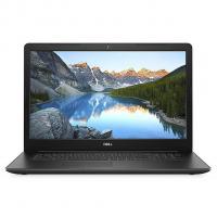 Ноутбук Dell Inspiron 3780 Фото