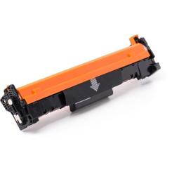 Драм картридж Vinga Canon 049 12K Фото