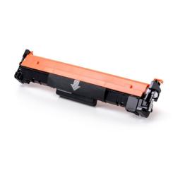 Драм картридж Vinga Canon 049 12K Фото 1