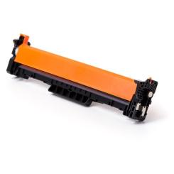 Драм картридж Vinga Canon 049 12K Фото 2