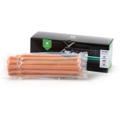 Драм картридж Vinga Canon 049 12K Фото 5