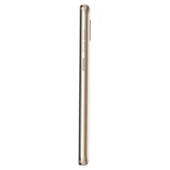 Мобильный телефон Ulefone S11 1/16Gb Gold Фото 2