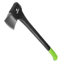 Топор Verto 1350г Фото