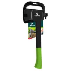 Топор Verto 1350г Фото 1