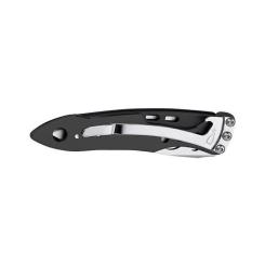 Нож Leatherman Skeletool KB-Black коробка Фото 3