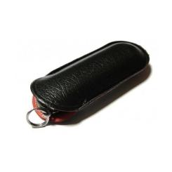 Нож Victorinox Сlassic SD Camo Фото 2