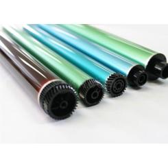 Фотобарабан DIC Brother DR1075 Фото