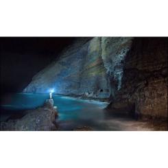 Фонарь LedLenser P14, 800/250/40 Фото 6