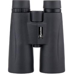 Бинокль XD Precision Advanced 12х50 WP Фото