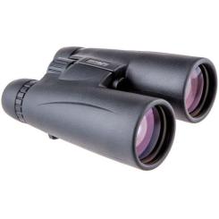 Бинокль XD Precision Advanced 12х50 WP Фото 1