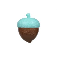 Фигурка Li'l Woodzeez Bobblehead Сюрприз. Серия 4 Фото 2