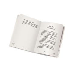 Аксессуар к кукле Our Generation Садоводство Фото 2