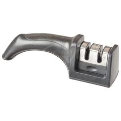 Точилка для ножей Risam Table Sharp, coarse/fine Фото