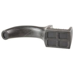 Точилка для ножей Risam Table Sharp, coarse/fine Фото 1