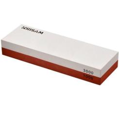 Точило Risam камень Large зерн.1000/3000 (водный) Фото