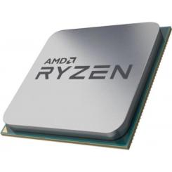 Процессор AMD Ryzen 5 2600 Фото