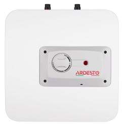 Бойлер Ardesto EWH-10UMWMI Фото