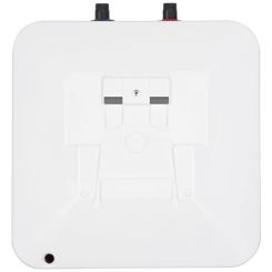 Бойлер Ardesto EWH-10UMWMI Фото 1