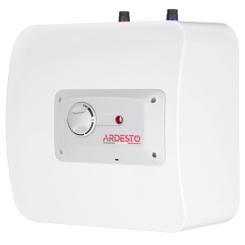 Бойлер Ardesto EWH-10UMWMI Фото 2
