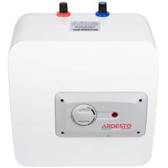 Бойлер Ardesto EWH-10UMWMI Фото 3