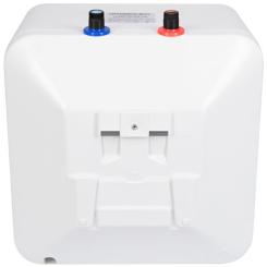 Бойлер Ardesto EWH-10UMWMI Фото 4