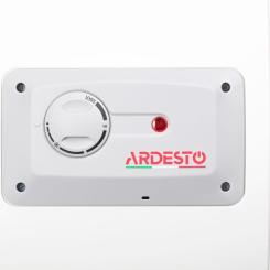 Бойлер Ardesto EWH-10UMWMI Фото 5