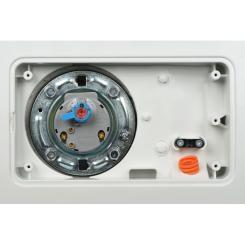 Бойлер Ardesto EWH-10UMWMI Фото 6