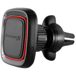 Универсальный автодержатель Grand-X MT-01 Фото