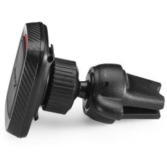 Универсальный автодержатель Grand-X MT-01 Фото 1