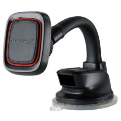 Универсальный автодержатель Grand-X MT-03 Фото