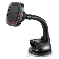 Универсальный автодержатель Grand-X MT-03 Фото 1