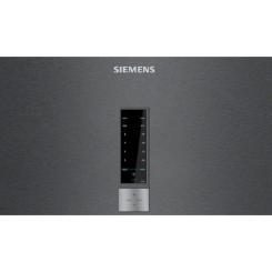 Холодильник Siemens KG49NXX306 Фото 2