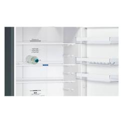 Холодильник Siemens KG49NXX306 Фото 4