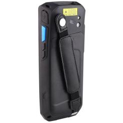 Терминал сбора данных Lecom T80 2D Android Фото 1